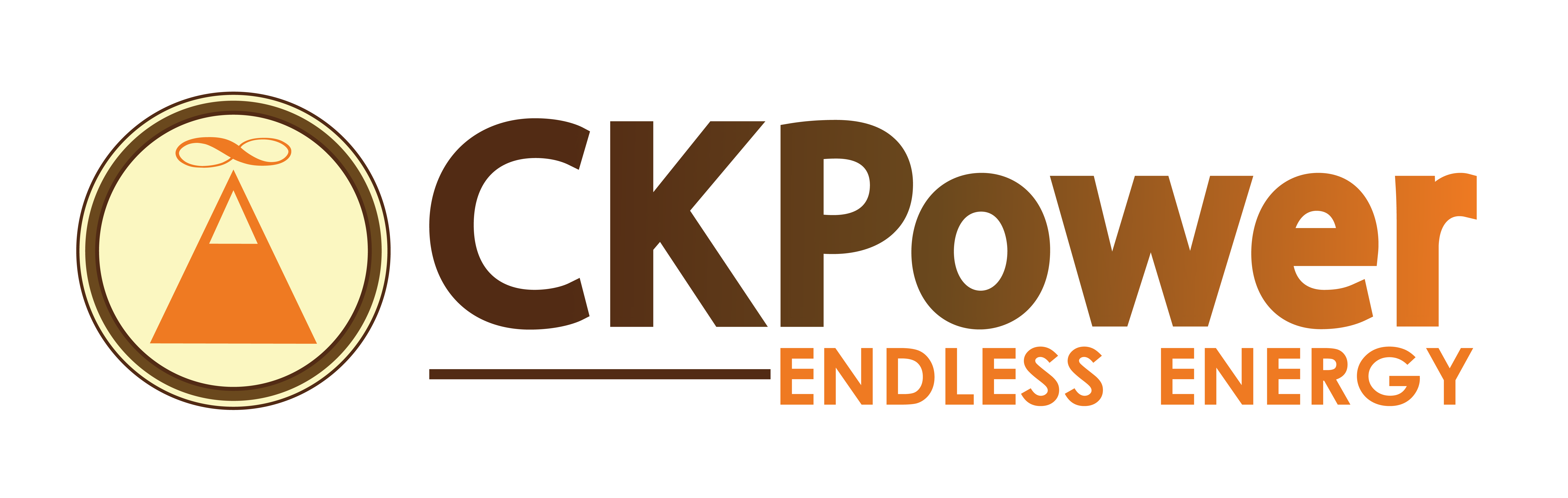 CKPower