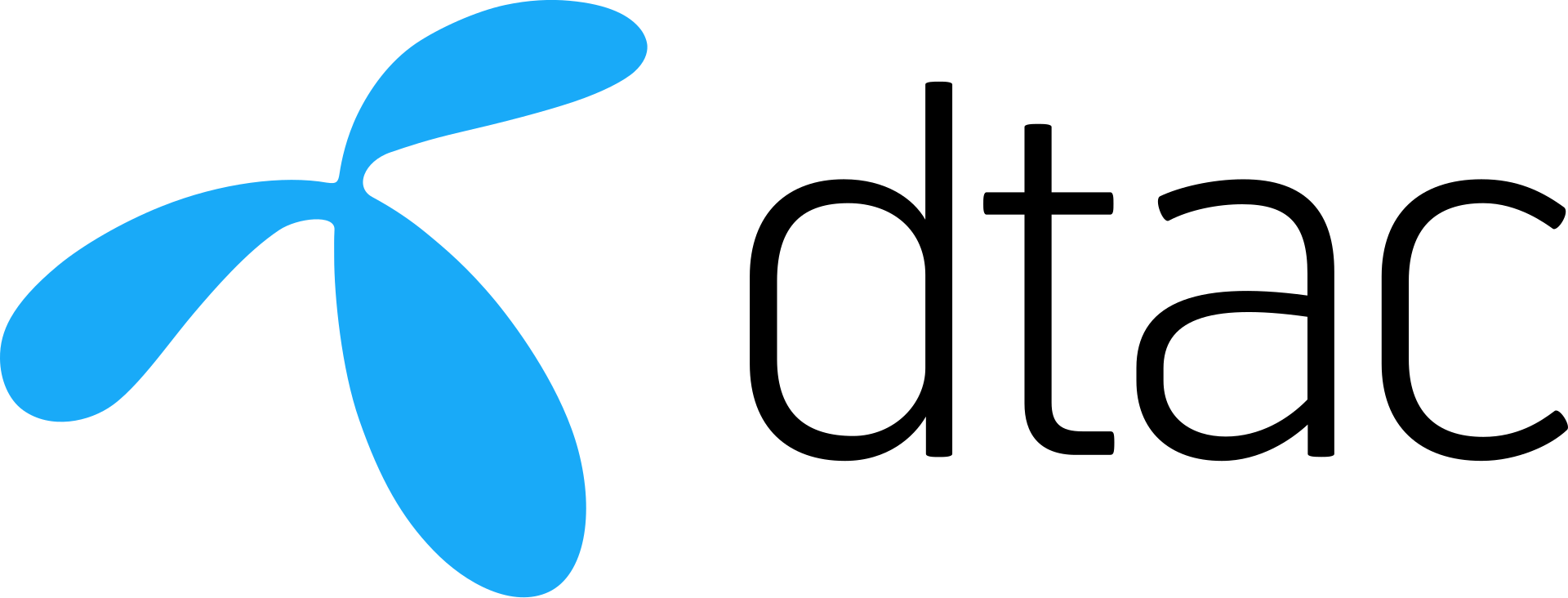 dtac