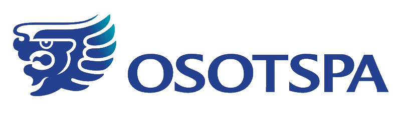 Osotspa